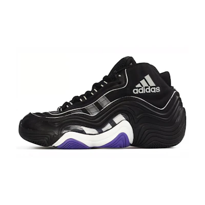 adidas Crazy 2 KB 'Away'