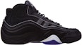 Order adidas Crazy 2 KB 'Away' Kasut Lelaki D73912