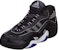 adidas Crazy 2 KB 'Away' Kasut Lelaki D73912