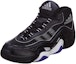 Lookbook adidas Crazy 2 KB 'Away' Kasut Lelaki D73912