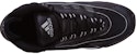 adidas Crazy 2 KB 'Away' Kasut Lelaki D73912