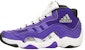 adidas Crazy 2 KB 'Power Purple' Ungu D73911