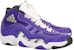 adidas Crazy 2 KB 'Power Purple' Ungu D73911