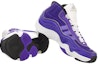 Shop adidas Crazy 2 KB 'Power Purple' Ungu D73911