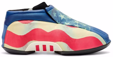 adidas Crazy 2 USA JR8232 adidas Crazy 2 USA JR8232