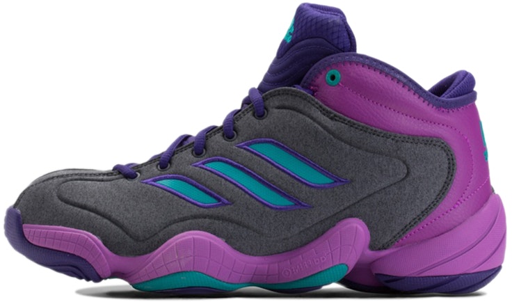 adidas-crazy-3-purple-grey-high-top-retro-b54106