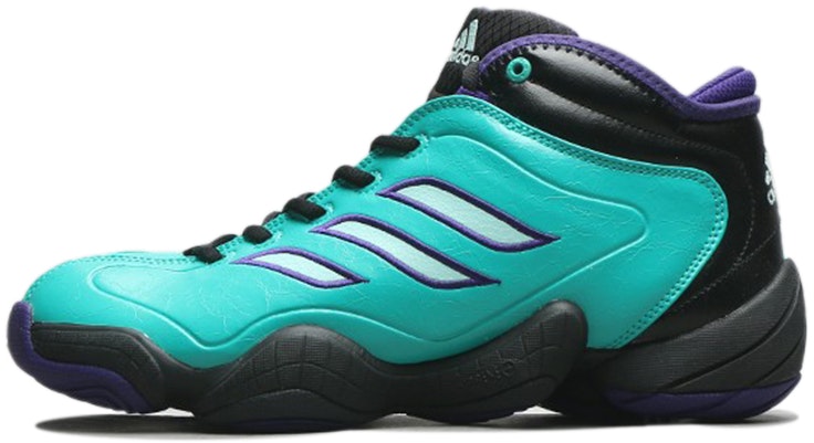 adidas-crazy-3-blue-black-b27616