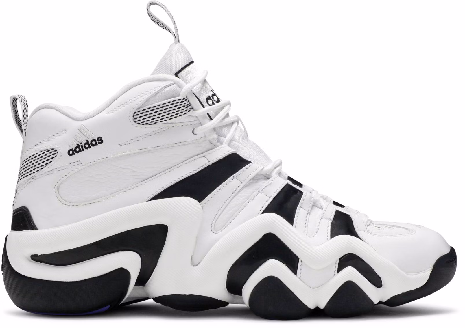 adidas-crazy-8-2005-white-black-809697