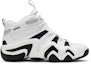 Buy adidas Crazy 8 2005 'Putih Hitam' 809697