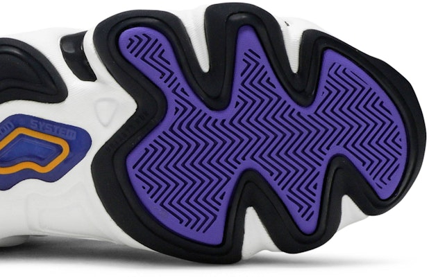 adidas Crazy 8 2005 'Putih Hitam' 809697 Purchase adidas Crazy 8 2005 'Putih Hitam' 809697