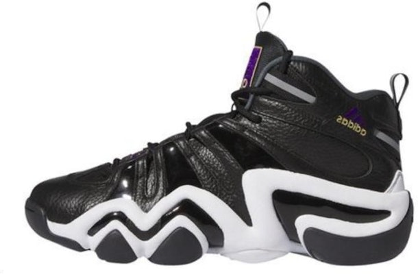 adidas Crazy 8 '1998 All Star Game' 2024 IG3738 Buy adidas Crazy 8 '1998 All Star Game' 2024 IG3738
