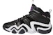 adidas Crazy 8 '1998 All Star Game' 2024 IG3738