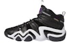 Buy adidas Crazy 8 '1998 All Star Game' 2024 IG3738
