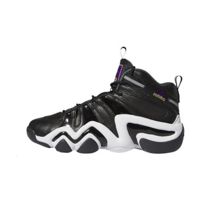adidas Crazy 8 '1998 All Star Game' 2024