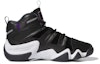 Order adidas Crazy 8 '1998 All Star Game' 2024 IG3738
