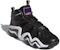 adidas Crazy 8 '1998 All Star Game' 2024 IG3738