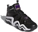 Lookbook adidas Crazy 8 '1998 All Star Game' 2024 IG3738