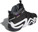 Shop adidas Crazy 8 '1998 All Star Game' 2024 IG3738