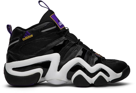 adidas Crazy 8 '1998 All Star Game' Sepatu Basket G48591 Buy adidas Crazy 8 '1998 All Star Game' Sepatu Basket G48591