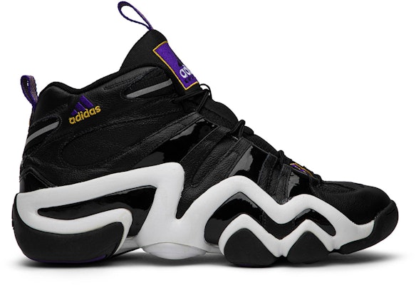 adidas Crazy 8 '1998 All Star Game' G48591 Buy adidas Crazy 8 '1998 All Star Game' G48591
