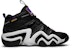 adidas Crazy 8 '1998 All Star Game' Kasut Sukan Retro G48591