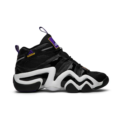 adidas Crazy 8 '1998 All Star Game'
