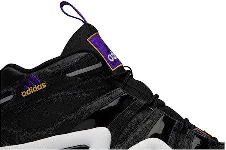 adidas Crazy 8 '1998 All Star Game' Sepatu Basket G48591 Order adidas Crazy 8 '1998 All Star Game' Sepatu Basket G48591