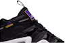 Order adidas Crazy 8 '1998 All Star Game' Kasut Sukan Retro G48591