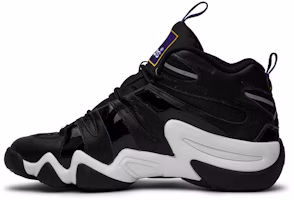 adidas Crazy 8 '1998 All Star Game' Sepatu Basket G48591 Lookbook adidas Crazy 8 '1998 All Star Game' Sepatu Basket G48591