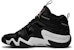 adidas Crazy 8 '1998 All Star Game' Kasut Sukan Retro G48591