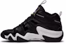 Lookbook adidas Crazy 8 '1998 All Star Game' Kasut Sukan Retro G48591