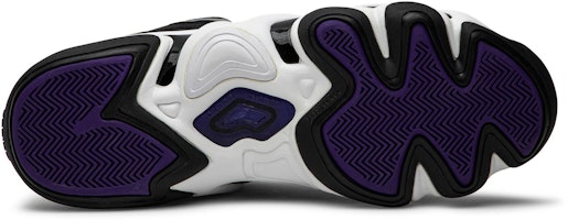 adidas Crazy 8 '1998 All Star Game' Sepatu Basket G48591 Shop adidas Crazy 8 '1998 All Star Game' Sepatu Basket G48591