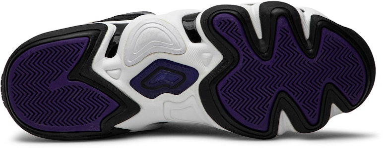 adidas Crazy 8 '1998 All Star Game' Sepatu Basket G48591 Shop adidas Crazy 8 '1998 All Star Game' Sepatu Basket G48591