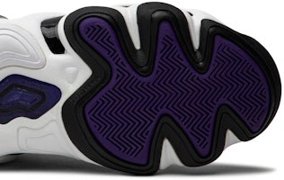 adidas Crazy 8 '1998 All Star Game' Sepatu Basket G48591 Purchase adidas Crazy 8 '1998 All Star Game' Sepatu Basket G48591