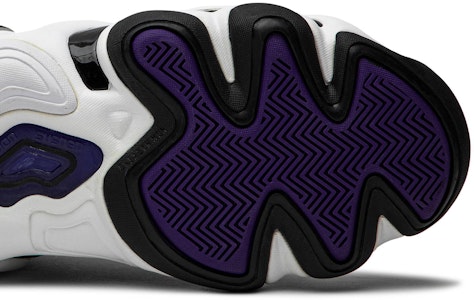 adidas Crazy 8 '1998 All Star Game' Sepatu Basket G48591 Purchase adidas Crazy 8 '1998 All Star Game' Sepatu Basket G48591