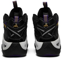 adidas Crazy 8 '1998 All Star Game' Sepatu Basket G48591 Details for adidas Crazy 8 '1998 All Star Game' Sepatu Basket G48591