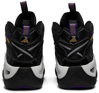 adidas Crazy 8 '1998 All Star Game' Sepatu Basket G48591 Details for adidas Crazy 8 '1998 All Star Game' Sepatu Basket G48591