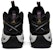 adidas Crazy 8 '1998 All Star Game' Kasut Sukan Retro G48591