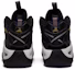 Details for adidas Crazy 8 '1998 All Star Game' Kasut Sukan Retro G48591