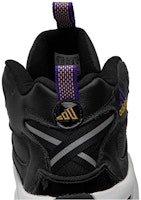adidas Crazy 8 '1998 All Star Game' Sepatu Basket G48591 Sizing adidas Crazy 8 '1998 All Star Game' Sepatu Basket G48591
