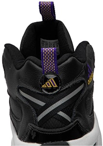 adidas Crazy 8 '1998 All Star Game' Sepatu Basket G48591 Sizing adidas Crazy 8 '1998 All Star Game' Sepatu Basket G48591