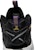 adidas Crazy 8 '1998 All Star Game' Kasut Sukan Retro G48591