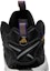 Sizing adidas Crazy 8 '1998 All Star Game' Kasut Sukan Retro G48591