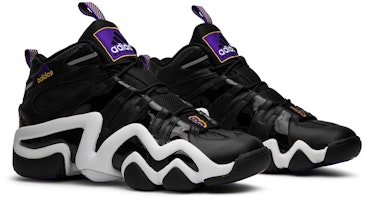 adidas Crazy 8 '1998 All Star Game' Sepatu Basket G48591 Cheap adidas Crazy 8 '1998 All Star Game' Sepatu Basket G48591