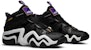 adidas Crazy 8 '1998 All Star Game' Kasut Sukan Retro G48591