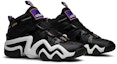 Cheap adidas Crazy 8 '1998 All Star Game' Kasut Sukan Retro G48591