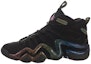 Buy adidas Crazy 8 'Hitam' C75764