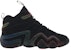 adidas Crazy 8 'Hitam' C75764