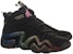 adidas Crazy 8 'Hitam' C75764