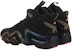 adidas Crazy 8 'Hitam' C75764